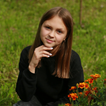 118.jpg