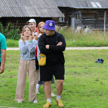 128.jpg