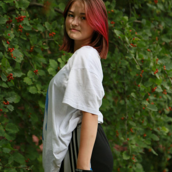 129.jpg