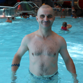 135.jpg