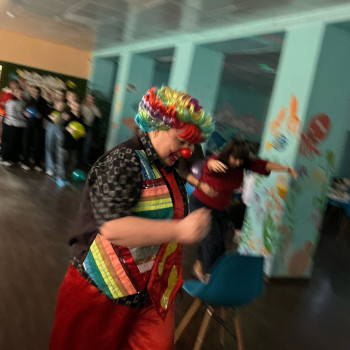 136.jpg