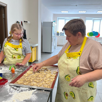 175.jpg