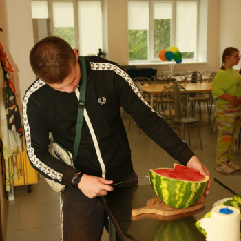 28.jpg