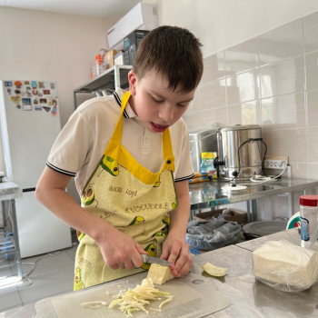 30.jpg