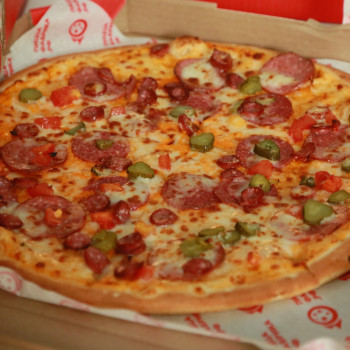 41.jpg