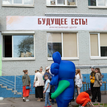 52.jpg