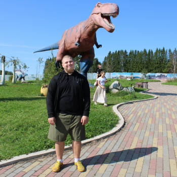 65.jpg