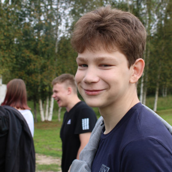 81.jpg