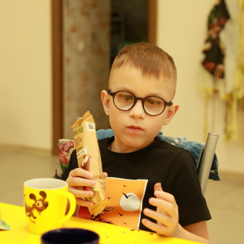 81.jpg