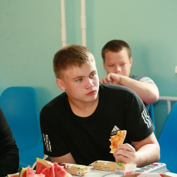 92.jpg