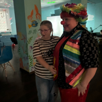 96.jpg