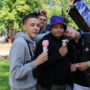 IMG_7520.jpg