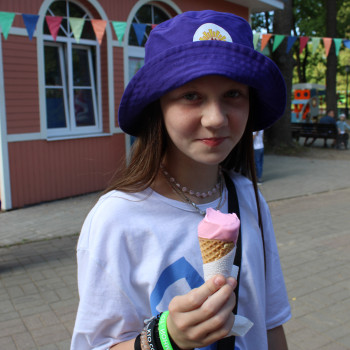 IMG_7522.jpg