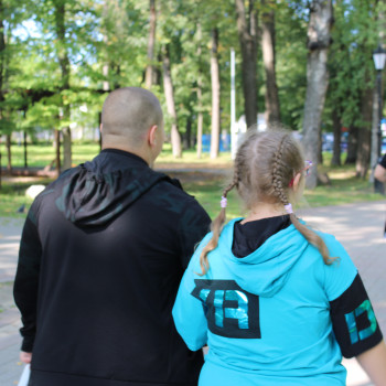 IMG_7525.jpg