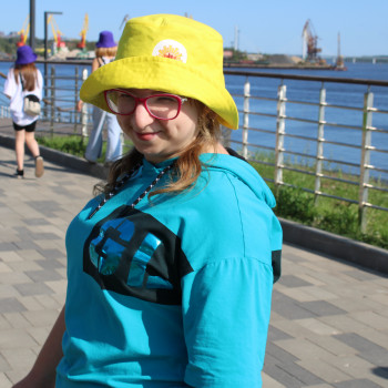 IMG_7535.jpg