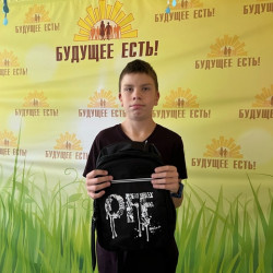 ZLs6qOQPi2HtaUK7Kz-zt4VtjAMuy8CX2U-9K0bJsEyTOC9WFC1O5JXhkzHQ75aLrBX4rrDCXw-doVBYN8HFOCQ6.jpg